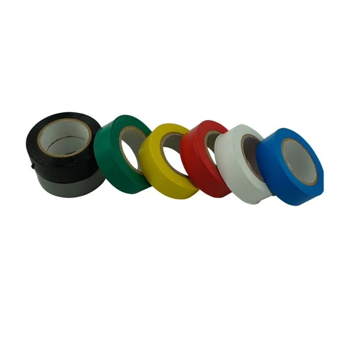 PVC INSULATION TAPE-1 PVC INSULATION TAPE-1