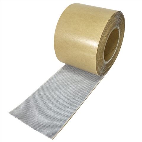 ননবোভেন বুটিল টেপ প্রস্তুতকারক